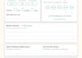 design therapy worksheets and coaching workbooks